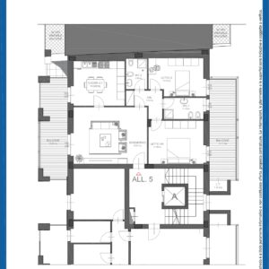 ALLOGGIO TIPO 5 1_page-0001