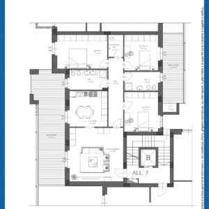 ALLOGGIO TIPO 7 1_page-0001