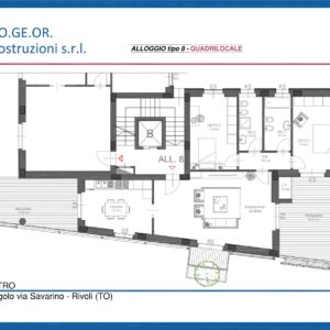 ALLOGGIO TIPO 8 (1)_page-0001