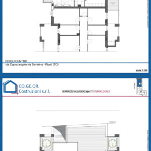 ImageToStl.com_merged-document